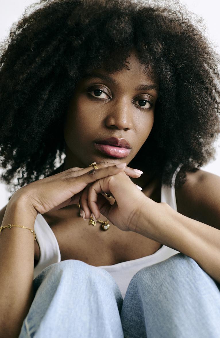 model-Damilola.-3932